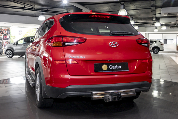 Hyundai Tucson 2.0 Premium auto 2024/82374_HyunTucs2e2.jpg