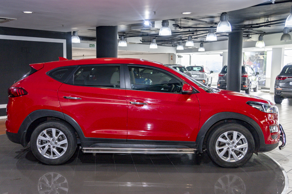 Hyundai Tucson 2.0 Premium auto 2024/82376_HyunTucs2e2.jpg