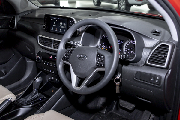 Hyundai Tucson 2.0 Premium auto 2024/82377_HyunTucs2e2.jpg