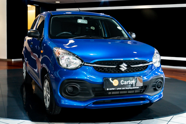 Suzuki Celerio 1.0 GA 2024/82463_SuzuCele1Fh01.jpg