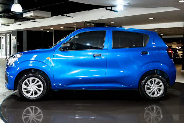 Suzuki Celerio 1.0 GA 2024/82469_SuzuCele1Fh01.jpg