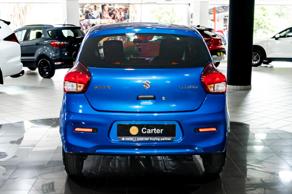 Suzuki Celerio 1.0 GA 2024/82472_SuzuCele1Fh01.jpg