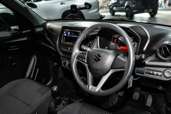 Suzuki Celerio 1.0 GA 2024/82477_SuzuCele1Fh01.jpg