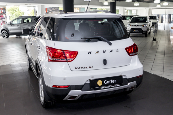 Haval H1 1.5 2024/82504_HavaH1_1e1.jpg