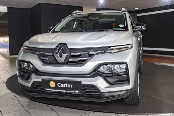 Renault Kiger 1.0 Zen 2024/82515_RenaKige1e2.jpg