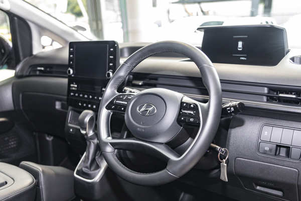 Hyundai Staria 2.2D Executive 9-seater 2024/82610_HyunStari1e1.jpg