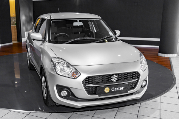 Suzuki Swift hatch 1.2 GL 2024/82613_SuzuSwif1ffh2.jpg