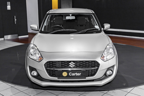 Suzuki Swift hatch 1.2 GL 2024/82616_SuzuSwif1ffh2.jpg