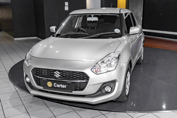 Suzuki Swift hatch 1.2 GL 2024/82618_SuzuSwif1ffh2.jpg