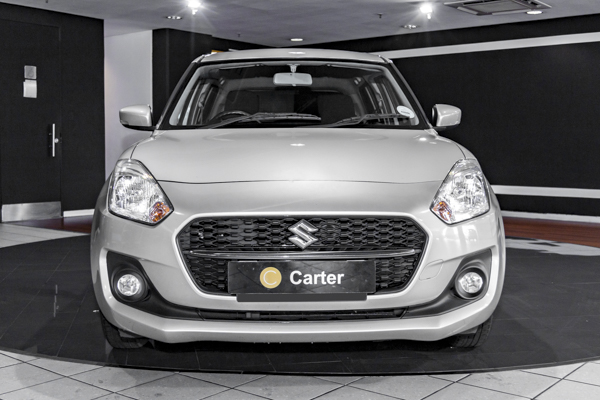 Suzuki Swift hatch 1.2 GL 2024/82619_SuzuSwif1ffh2.jpg