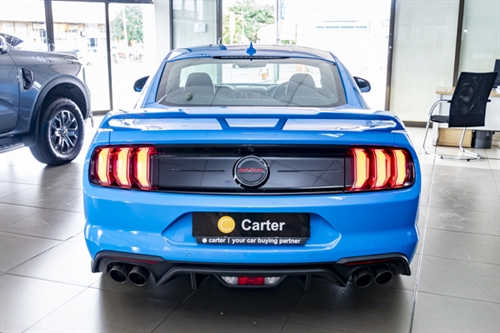 Ford Mustang 5.0 GT/CS California Special fastback 2024/83051_FordMust1Fc9.jpg