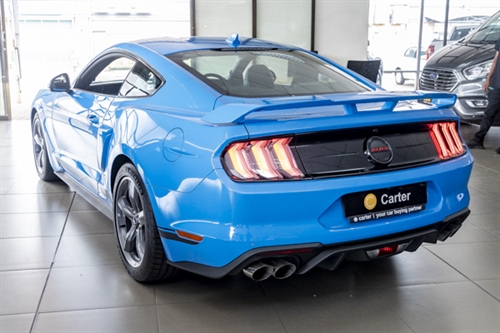 Ford Mustang 5.0 GT/CS California Special fastback 2024/83054_FordMust1Fc9.jpg