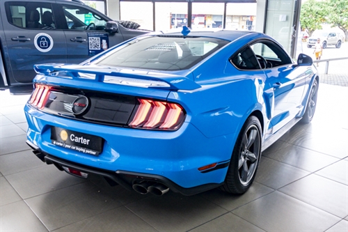 Ford Mustang 5.0 GT/CS California Special fastback 2024/83055_FordMust1Fc9.jpg