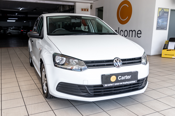 Volkswagen Polo Vivo hatch 1.4 Trendline 2024/83513_VolkPoVi1fh14.jpg