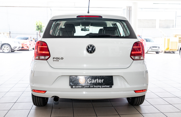 Volkswagen Polo Vivo hatch 1.4 Trendline 2024/83520_VolkPoVi1fh14.jpg