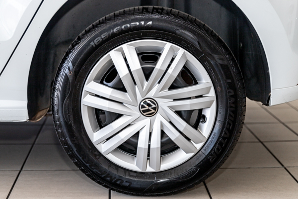 Volkswagen Polo Vivo hatch 1.4 Trendline 2024/83524_VolkPoVi1fh14.jpg