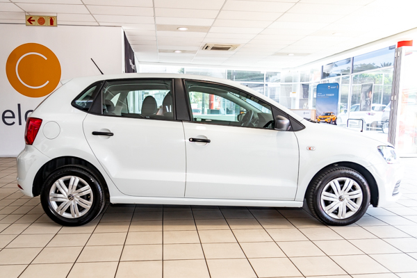 Volkswagen Polo Vivo hatch 1.4 Trendline 2024/83527_VolkPoVi1fh14.jpg