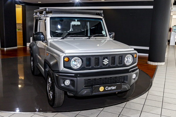 Suzuki Jimny 1.5 GLX AllGrip auto 2024/83708_SuzuJimn2e3.jpg