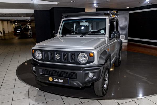 Suzuki Jimny 1.5 GLX AllGrip auto 2024/83710_SuzuJimn2e3.jpg