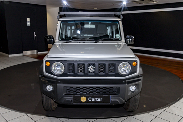 Suzuki Jimny 1.5 GLX AllGrip auto 2024/83712_SuzuJimn2e3.jpg