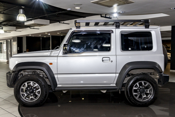 Suzuki Jimny 1.5 GLX AllGrip auto 2024/83715_SuzuJimn2e3.jpg