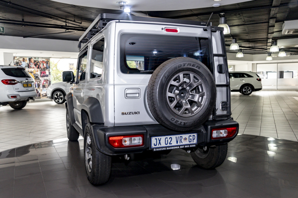 Suzuki Jimny 1.5 GLX AllGrip auto 2024/83717_SuzuJimn2e3.jpg