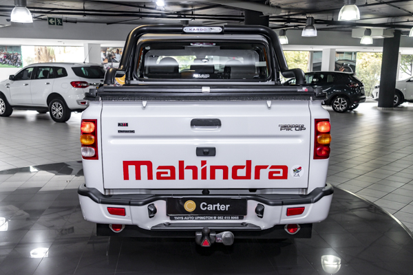 Mahindra Pik Up 2.2CRDe double cab S11 Karoo 2024/83730_MahiPikU2d10.jpg