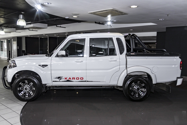 Mahindra Pik Up 2.2CRDe double cab S11 Karoo 2024/83731_MahiPikU2d10.jpg