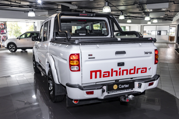 Mahindra Pik Up 2.2CRDe double cab S11 Karoo 2024/83732_MahiPikU2d10.jpg