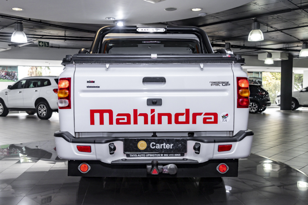 Mahindra Pik Up 2.2CRDe double cab S11 Karoo 2024/83733_MahiPikU2d10.jpg