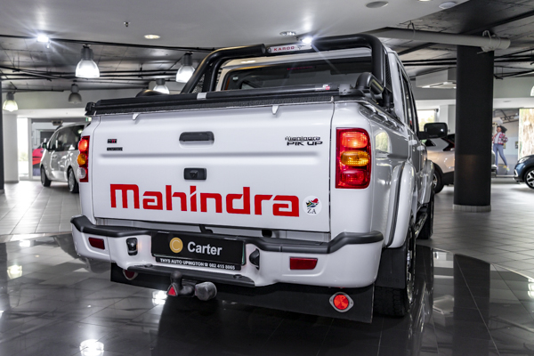 Mahindra Pik Up 2.2CRDe double cab S11 Karoo 2024/83734_MahiPikU2d10.jpg