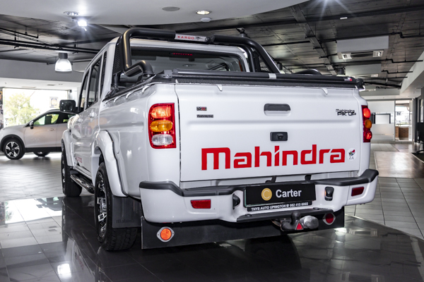 Mahindra Pik Up 2.2CRDe double cab S11 Karoo 2024/83735_MahiPikU2d10.jpg