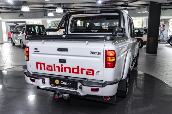 Mahindra Pik Up 2.2CRDe double cab S11 Karoo 2024/83739_MahiPikU2d10.jpg