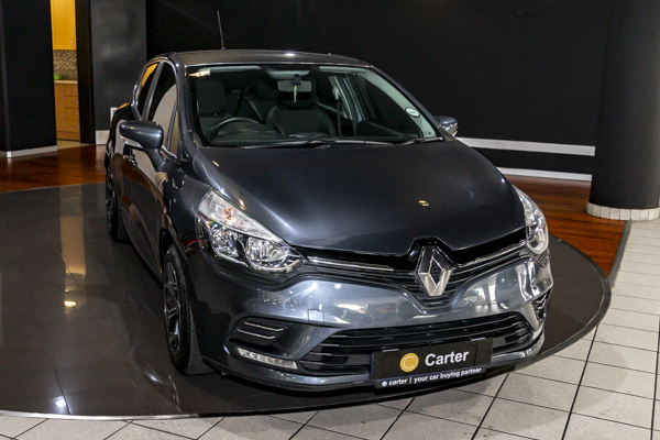 Renault Clio 66kW turbo Authentique 2024/83776_RenaClio4fh1.jpg