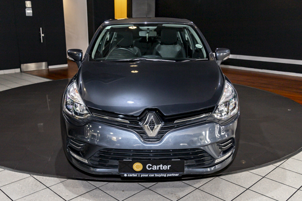 Renault Clio 66kW turbo Authentique 2024/83777_RenaClio4fh1.jpg