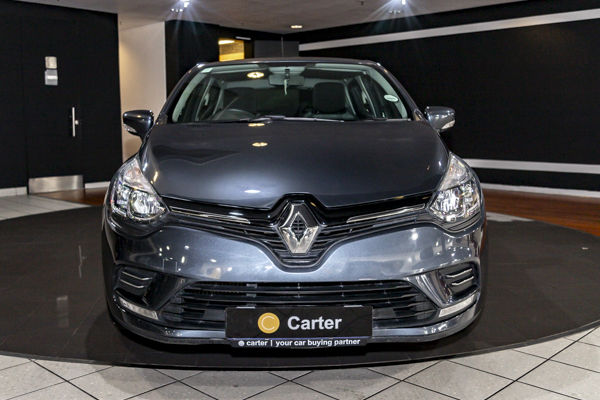 Renault Clio 66kW turbo Authentique 2024/83779_RenaClio4fh1.jpg