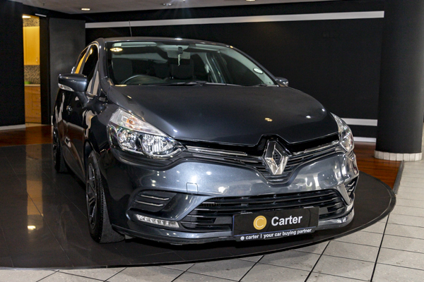 Renault Clio 66kW turbo Authentique 2024/83781_RenaClio4fh1.jpg