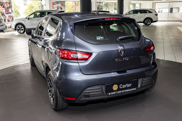 Renault Clio 66kW turbo Authentique 2024/83783_RenaClio4fh1.jpg