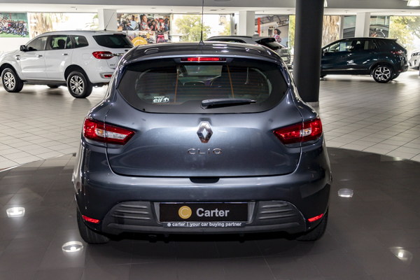 Renault Clio 66kW turbo Authentique 2024/83784_RenaClio4fh1.jpg