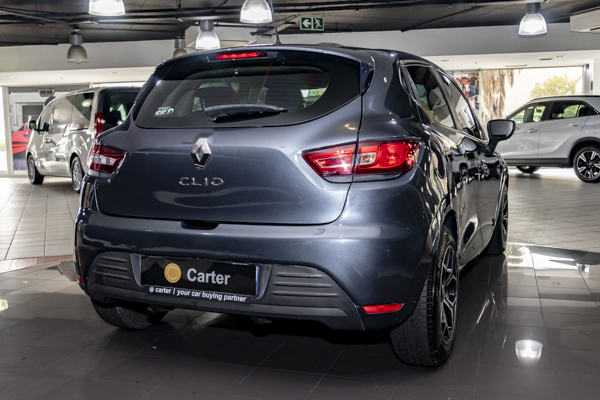 Renault Clio 66kW turbo Authentique 2024/83787_RenaClio4fh1.jpg