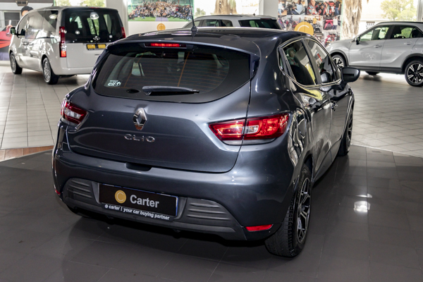 Renault Clio 66kW turbo Authentique 2024/83788_RenaClio4fh1.jpg