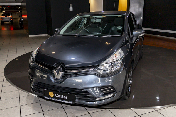 Renault Clio 66kW turbo Authentique 2024/83791_RenaClio4fh1.jpg