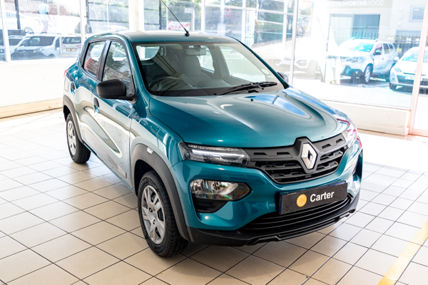 Renault Kwid 1.0 Life 2024/83809_RenaKwid1Fh8.jpg