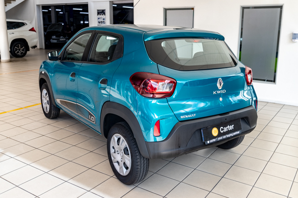 Renault Kwid 1.0 Life 2024/83814_RenaKwid1Fh8.jpg