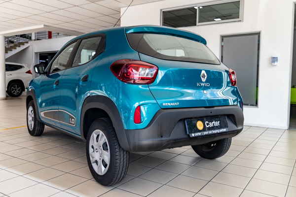 Renault Kwid 1.0 Life 2024/83815_RenaKwid1Fh8.jpg