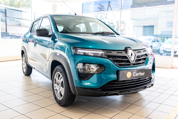 Renault Kwid 1.0 Life 2024/83817_RenaKwid1Fh8.jpg