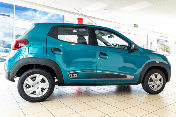 Renault Kwid 1.0 Life 2024/83818_RenaKwid1Fh8.jpg