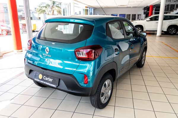 Renault Kwid 1.0 Life 2024/83820_RenaKwid1Fh8.jpg