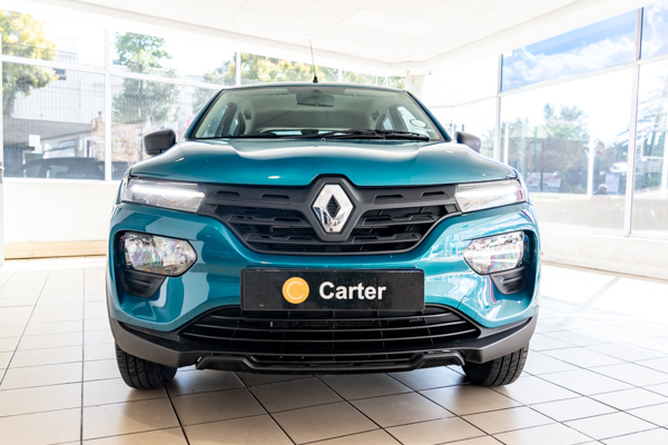 Renault Kwid 1.0 Life 2024/83821_RenaKwid1Fh8.jpg