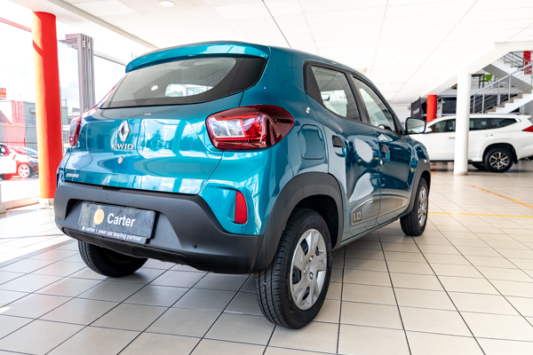 Renault Kwid 1.0 Life 2024/83822_RenaKwid1Fh8.jpg